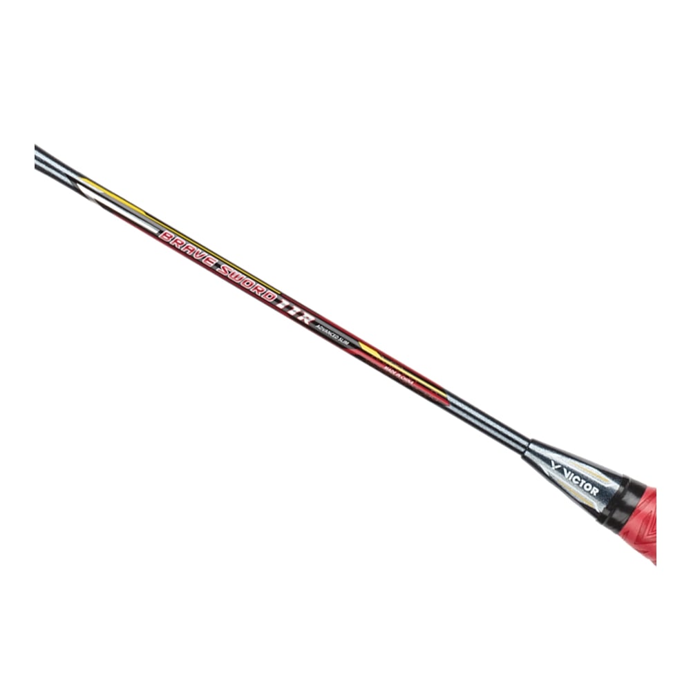 VICTOR BRS-11R Badminton  Racket