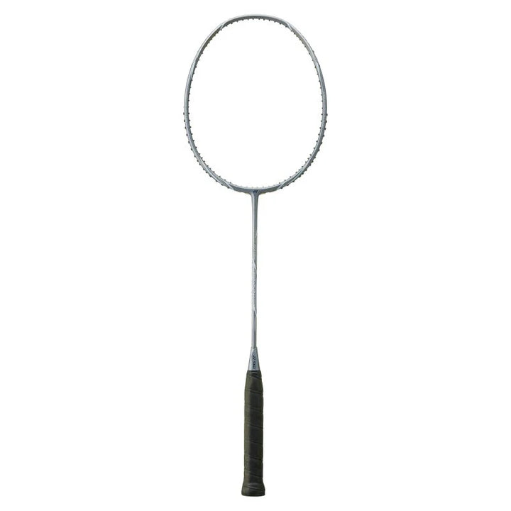 YONEX ASTROX NEXTAGE 2024 Light Gray Badminton Racket 4Ug5，Frame