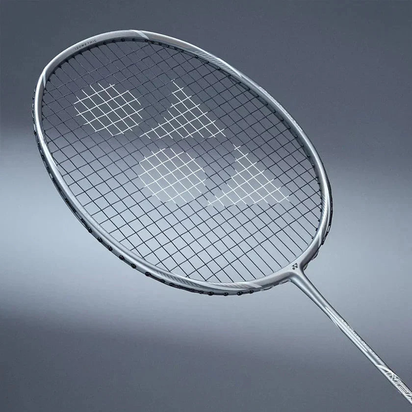 YONEX ASTROX NEXTAGE 2024 Light Gray Badminton Racket 4Ug5，Frame
