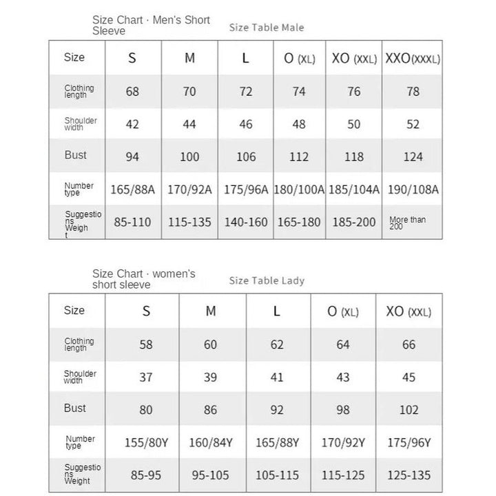 yonex sports  T-Shirt man size XO 185cm（inventory clearance）110412BCR