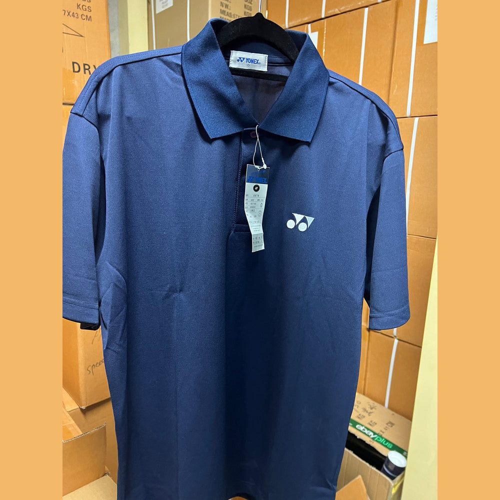 yonex sports t-shirt man size（inventory clearance）10022