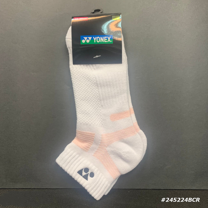 YONEX Women's Badminton Sport Sock