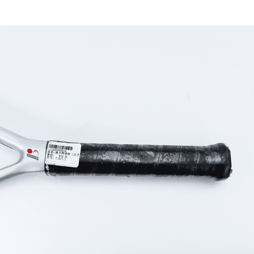 Bonny Greyshark Tennis Racquet