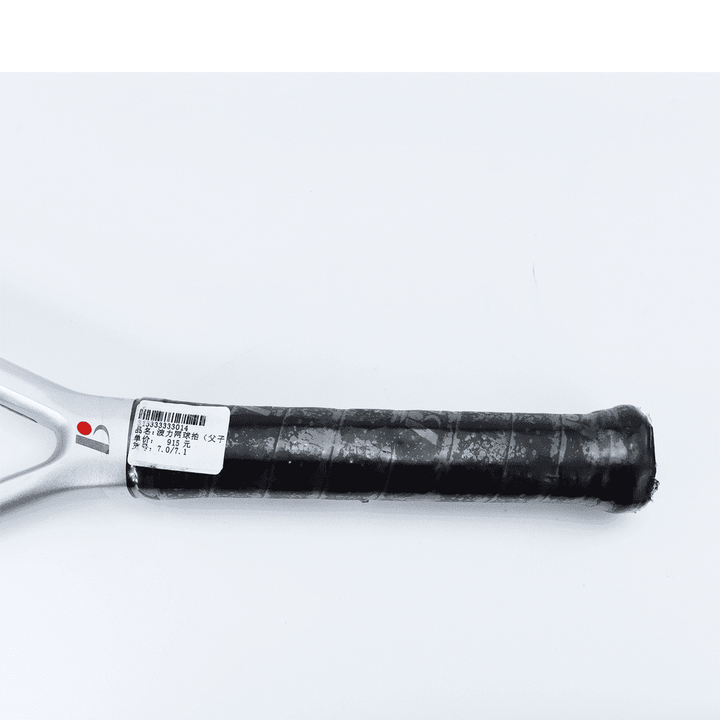 Bonny Greyshark Tennis Racquet