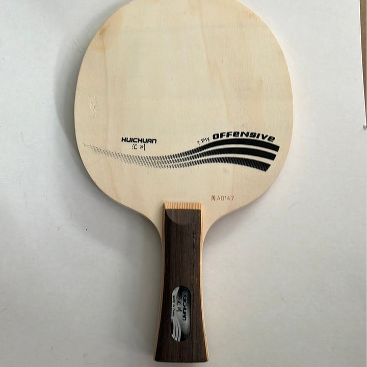 CLEARANCE SALE   yinhe huichuang （clearance,same photo condition）