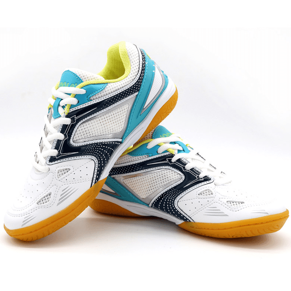 Yonex Aerosensa 50 Badminton Shuttlecocks (Tournament Grade Feather