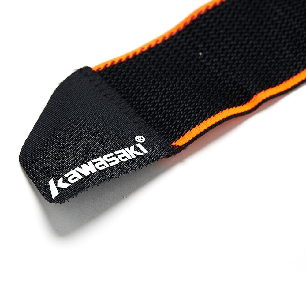 KAWASAKI Sports Ankle Support KF-3603
