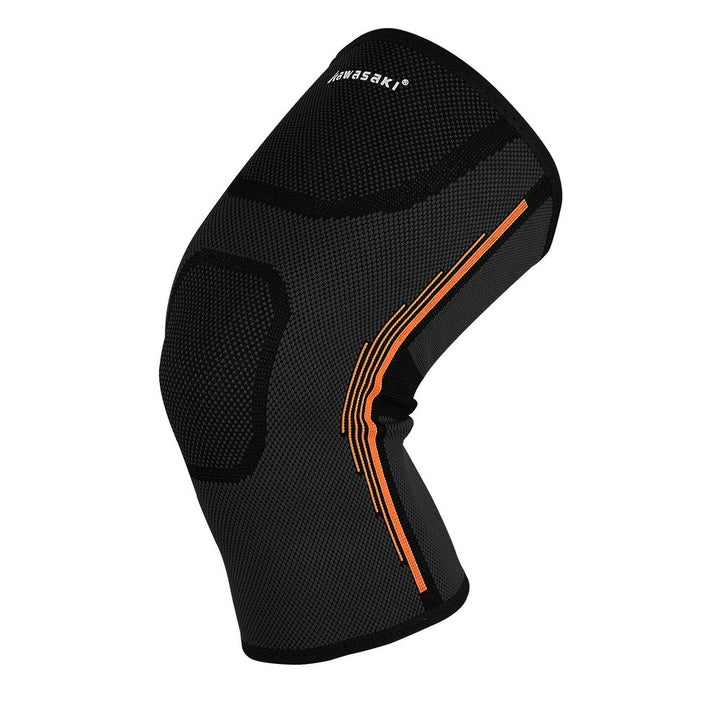 Kawasaki Knee Support, KF-3405