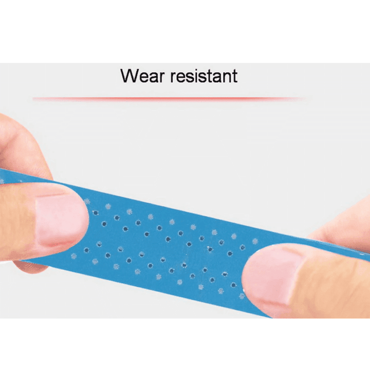SPPHONEIX Punching Grip Anti-slip Tennis Badminton Squash Racquet Over Grip Tape Overgrip Sweatband（12 COLORS）