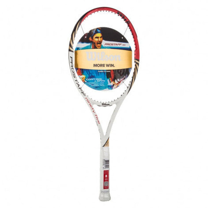 Tennis Wilson BLX Pro staff six.one 95 2012 BLX2 FRM 2 Grip Size 2 Weight 313G