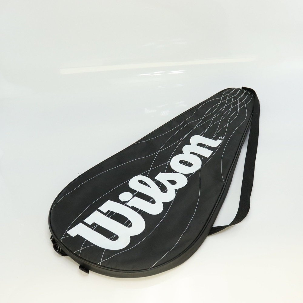 Tennis Wilson BLX Pro staff six.one 95 2012 BLX2 FRM 2 Grip Size 2 Weight 313G