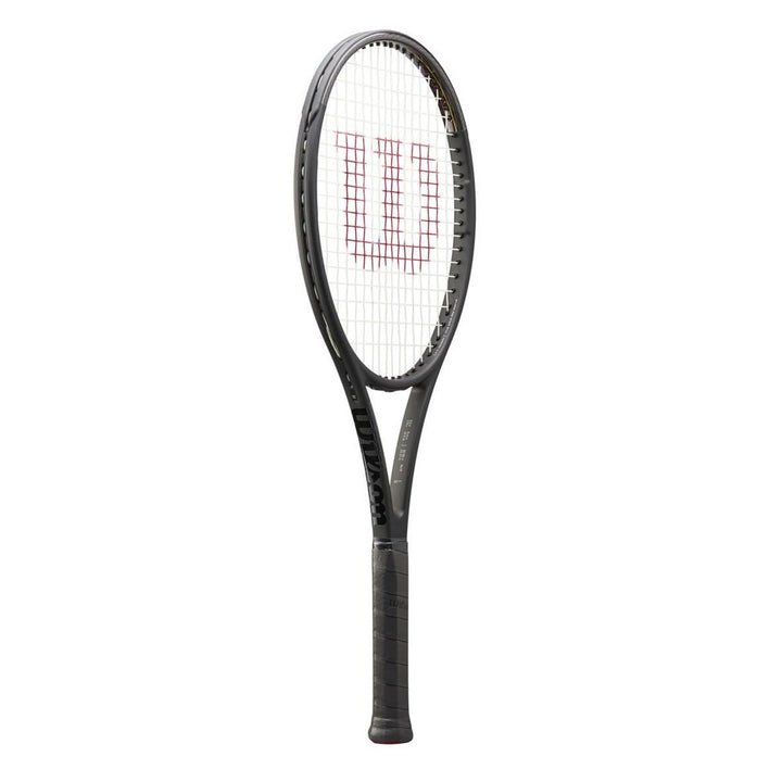 Wilson Pro Staff 97UL V13 Tennis Racquet