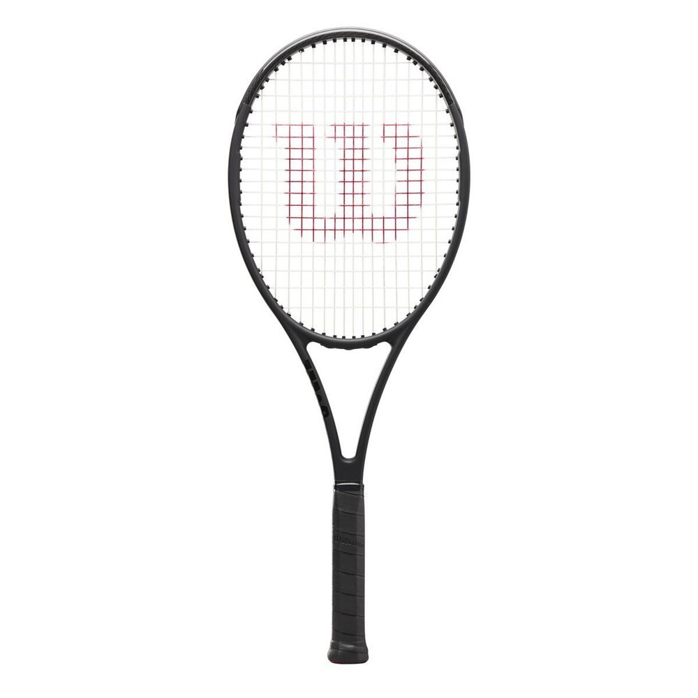 Wilson Pro Staff 97UL V13 Tennis Racquet