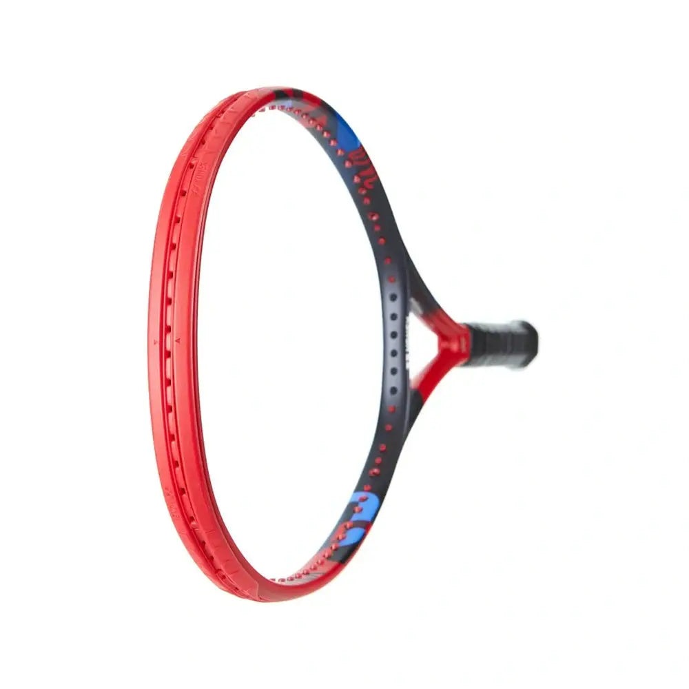 YONEX VCORE 98（2023）グリップ2